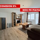 Tineretului, metrou, 2 camere, 56 mp, decomandat, mobilat & utilat